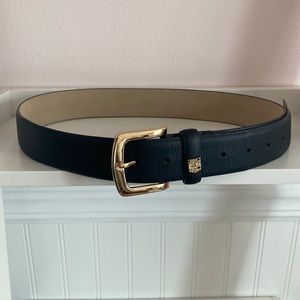 Vince Camuto belt
